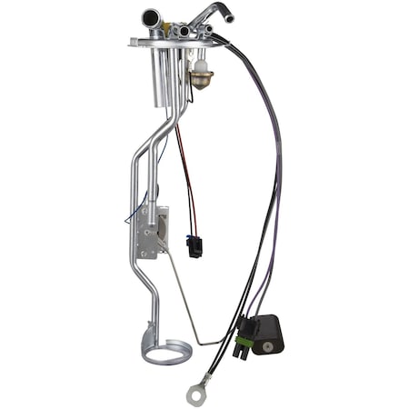 Spectra Premium Fuel Tank Sending Unit, Fg06B FG06B